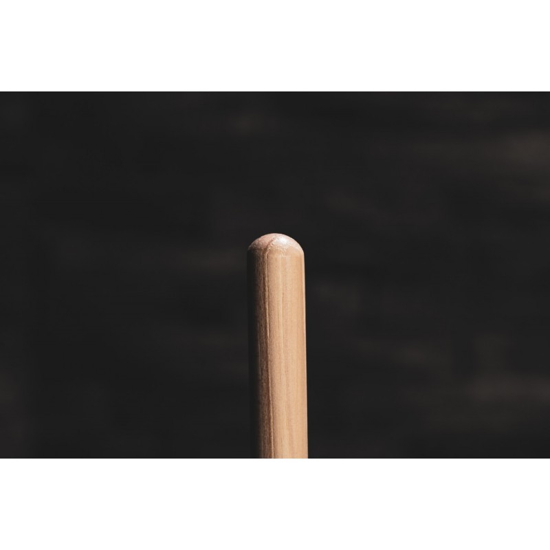 Meinl Stick & Brush SB601 - Pałki perkusyjne Calvin Rodgers - 12 - Pałki perkusyjne - Meinl Stick & Brush SB601 - Pałki perkusyj