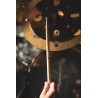 Meinl Stick & Brush SB600 - Pałki perkusyjne Luke Holland - 11 - Pałki perkusyjne - Meinl Stick & Brush SB600 - Pałki perkusyjne