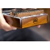 Meinl Percussion KA17CR - Kalimba - 9 - Kalimba - Meinl Percussion KA17CR - Kalimba
