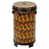 Meinl Percussion TU14SI - Conga 14" Community - 1 - Konga - Meinl Percussion TU14SI - Conga 14" Community