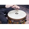 Meinl Percussion TU14SI - Conga 14" Community - 6 - Konga - Meinl Percussion TU14SI - Conga 14" Community