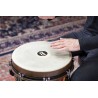 Meinl Percussion TU14SI - Conga 14" Community - 7 - Konga - Meinl Percussion TU14SI - Conga 14" Community