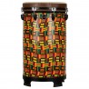 Meinl Percussion TU14SI - Conga 14" Community - 8 - Konga - Meinl Percussion TU14SI - Conga 14" Community