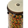 Meinl Percussion TU14SI - Conga 14" Community - 9 - Konga - Meinl Percussion TU14SI - Conga 14" Community