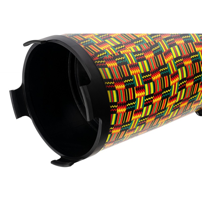 Meinl Percussion TU14SI - Conga 14" Community - 11 - Konga - Meinl Percussion TU14SI - Conga 14" Community