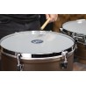 Meinl Percussion MTS1415RR-M - Timbales 14" + 15" Marathon - 4 - Bębny Timbales - Meinl Percussion MTS1415RR-M - Timbales 14" + 