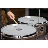Meinl Percussion MTS1415RR-M - Timbales 14" + 15" Marathon - 6 - Bębny Timbales - Meinl Percussion MTS1415RR-M - Timbales 14" + 