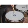 Meinl Percussion MTS1415RR-M - Timbales 14" + 15" Marathon - 7 - Bębny Timbales - Meinl Percussion MTS1415RR-M - Timbales 14" + 
