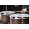 Meinl Percussion MTS1415RR-M - Timbales 14" + 15" Marathon - 8 - Bębny Timbales - Meinl Percussion MTS1415RR-M - Timbales 14" + 
