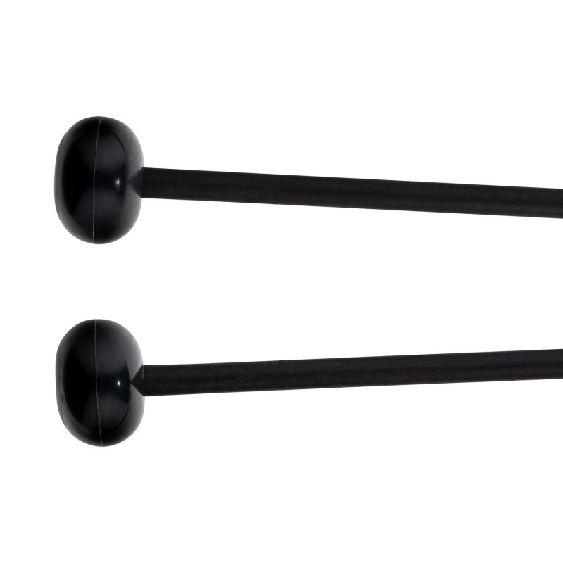 Meinl Percussion MPMH - Młotek perkusyjny - 2 - Pałki perkusyjne - Meinl Percussion MPMH - Młotek perkusyjny