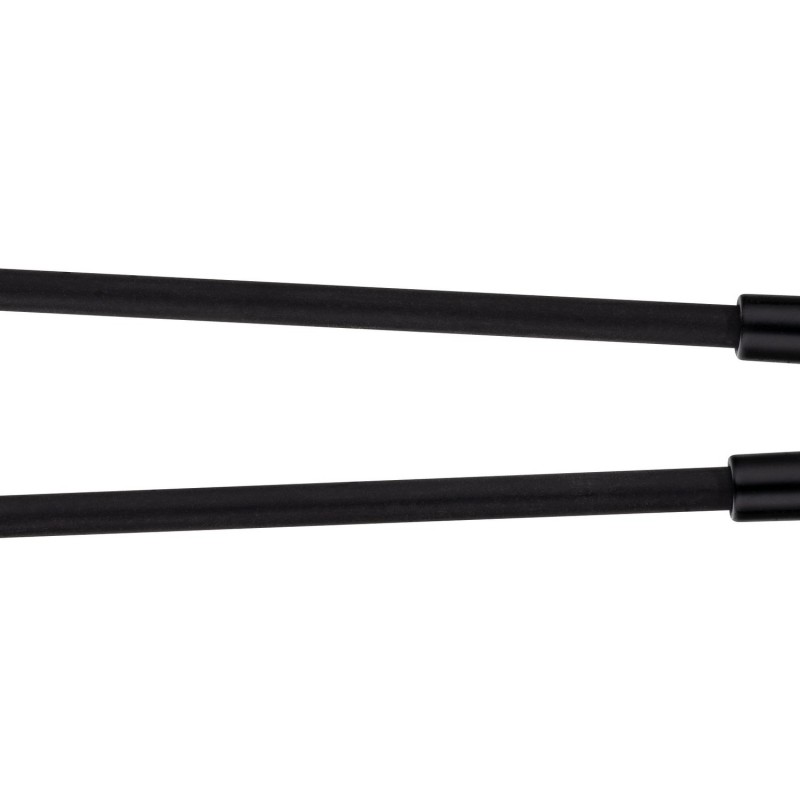 Meinl Percussion MPMH - Młotek perkusyjny - 3 - Pałki perkusyjne - Meinl Percussion MPMH - Młotek perkusyjny