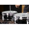 Meinl Percussion MTS1415CH - Timbales 14" + 15" Marathon - 7 - Bębny Timbales - Meinl Percussion MTS1415CH - Timbales 14" + 15" 