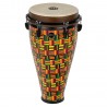 Meinl Percussion TI12SI - Timbau 12" Community - 1 - Perkusjonalia - Meinl Percussion TI12SI - Timbau 12" Community