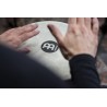 Meinl Percussion TI12SI - Timbau 12" Community - 9 - Perkusjonalia - Meinl Percussion TI12SI - Timbau 12" Community
