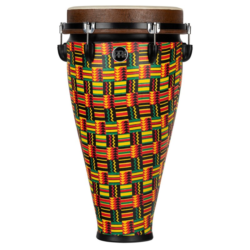 Meinl Percussion TI12SI - Timbau 12" Community - 10 - Perkusjonalia - Meinl Percussion TI12SI - Timbau 12" Community