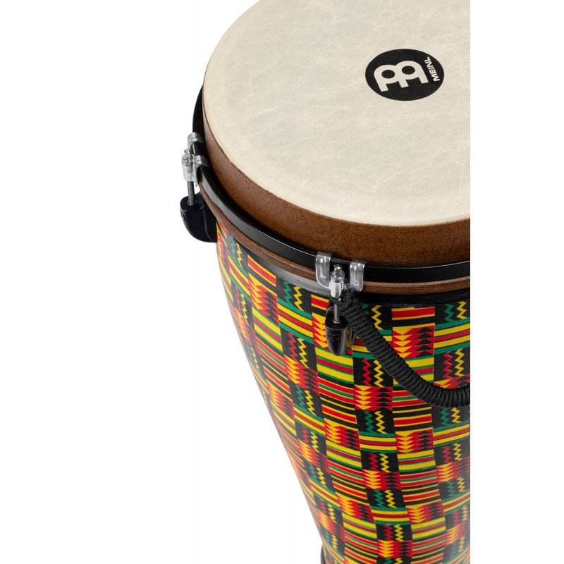 Meinl Percussion TI12SI - Timbau 12" Community - 11 - Perkusjonalia - Meinl Percussion TI12SI - Timbau 12" Community