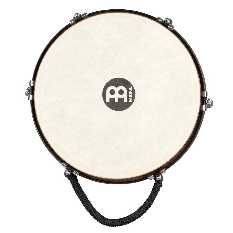 Meinl Percussion TI12SI - Timbau 12" Community - 12 - Perkusjonalia - Meinl Percussion TI12SI - Timbau 12" Community