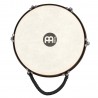 Meinl Percussion TI12SI - Timbau 12" Community - 12 - Perkusjonalia - Meinl Percussion TI12SI - Timbau 12" Community