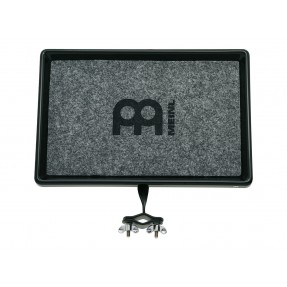 Meinl Percussion MC-PT - Półka na perkusjonalia 18" x 12" - 1 - Stoliki perkusyjne - Meinl Percussion MC-PT - Półka na perkusjon