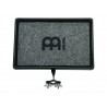 Meinl Percussion MC-PT - Półka na perkusjonalia 18" x 12" - 1 - Stoliki perkusyjne - Meinl Percussion MC-PT - Półka na perkusjon