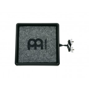 Meinl Percussion MC-PTS - Półka na perkusjonalia 12" x 12" - 1 - Stoliki perkusyjne - Meinl Percussion MC-PTS - Półka na perkusj