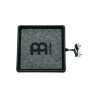 Meinl Percussion MC-PTS - Półka na perkusjonalia 12" x 12" - 1 - Stoliki perkusyjne - Meinl Percussion MC-PTS - Półka na perkusj