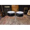 Meinl Percussion MTS1415BN - Timbales 14" + 15" Marathon - 2 - Bębny Timbales - Meinl Percussion MTS1415BN - Timbales 14" + 15" 