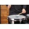 Meinl Percussion MTS1415BN - Timbales 14" + 15" Marathon - 5 - Bębny Timbales - Meinl Percussion MTS1415BN - Timbales 14" + 15" 