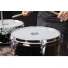 Meinl Percussion MTS1415BN - Timbales 14" + 15" Marathon - 7 - Bębny Timbales - Meinl Percussion MTS1415BN - Timbales 14" + 15" 