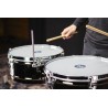 Meinl Percussion MTS1415BN - Timbales 14" + 15" Marathon - 8 - Bębny Timbales - Meinl Percussion MTS1415BN - Timbales 14" + 15" 