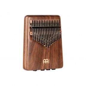 Meinl Percussion PKA17AW - Kalimba - 1 - Kalimba - Meinl Percussion PKA17AW - Kalimba