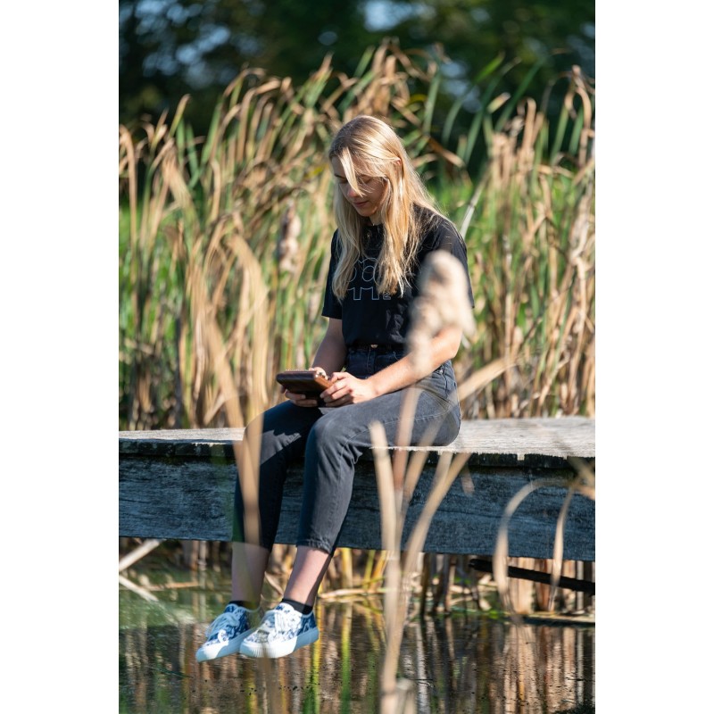 Meinl Percussion PKA17AW - Kalimba - 5 - Kalimba - Meinl Percussion PKA17AW - Kalimba