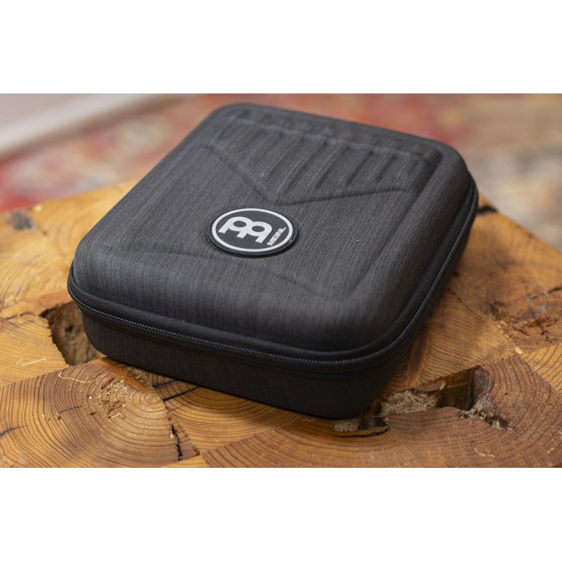 Meinl Percussion PKA17AW - Kalimba - 6 - Kalimba - Meinl Percussion PKA17AW - Kalimba