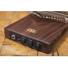 Meinl Percussion PKA17AW - Kalimba - 8 - Kalimba - Meinl Percussion PKA17AW - Kalimba