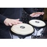 Meinl Percussion HB50WH - Bongosy 6 1/2" + 7 1/2" - 5 - Bongosy - Meinl Percussion HB50WH - Bongosy 6 1/2" + 7 1/2"