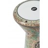 Meinl Percussion AEED4 - Doumbek 8 3/4" Artisan Edition - 11 - Doumbek - Meinl Percussion AEED4 - Doumbek 8 3/4" Artisan Edition