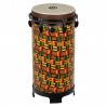Meinl Percussion TU12SI - Conga 12" Community - 1 - Konga - Meinl Percussion TU12SI - Conga 12" Community