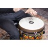 Meinl Percussion TU12SI - Conga 12" Community - 6 - Konga - Meinl Percussion TU12SI - Conga 12" Community