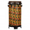 Meinl Percussion TU12SI - Conga 12" Community - 8 - Konga - Meinl Percussion TU12SI - Conga 12" Community