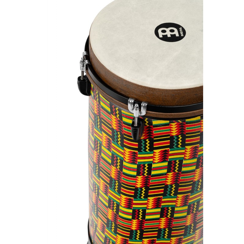 Meinl Percussion TU12SI - Conga 12" Community - 9 - Konga - Meinl Percussion TU12SI - Conga 12" Community