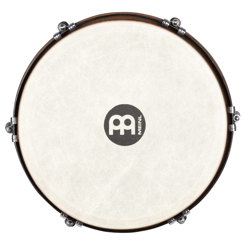 Meinl Percussion TU12SI - Conga 12" Community - 10 - Konga - Meinl Percussion TU12SI - Conga 12" Community