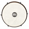Meinl Percussion TU12SI - Conga 12" Community - 10 - Konga - Meinl Percussion TU12SI - Conga 12" Community