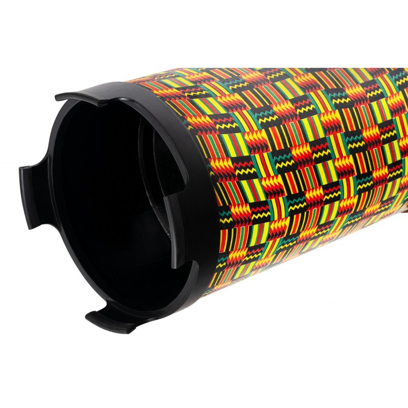 Meinl Percussion TU12SI - Conga 12" Community - 11 - Konga - Meinl Percussion TU12SI - Conga 12" Community