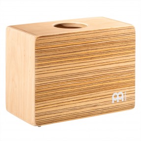 Meinl Percussion TMBX - Bongo-Cajon BoXito - 1 - Cajon - Meinl Percussion TMBX - Bongo-Cajon BoXito