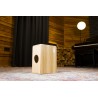 Meinl Percussion TMBX - Bongo-Cajon BoXito - 2 - Cajon - Meinl Percussion TMBX - Bongo-Cajon BoXito