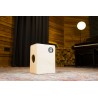Meinl Percussion TMBX - Bongo-Cajon BoXito - 3 - Cajon - Meinl Percussion TMBX - Bongo-Cajon BoXito
