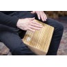 Meinl Percussion TMBX - Bongo-Cajon BoXito - 6 - Cajon - Meinl Percussion TMBX - Bongo-Cajon BoXito