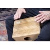 Meinl Percussion TMBX - Bongo-Cajon BoXito - 7 - Cajon - Meinl Percussion TMBX - Bongo-Cajon BoXito