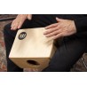 Meinl Percussion TMBX - Bongo-Cajon BoXito - 9 - Cajon - Meinl Percussion TMBX - Bongo-Cajon BoXito