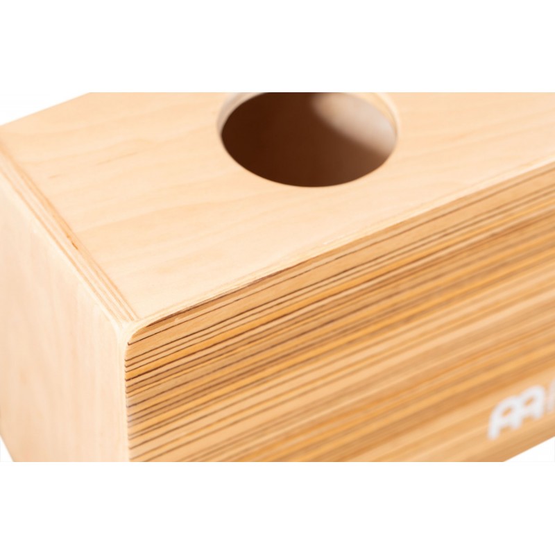 Meinl Percussion TMBX - Bongo-Cajon BoXito - 11 - Cajon - Meinl Percussion TMBX - Bongo-Cajon BoXito